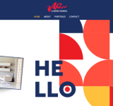 10644_homepage_screenshot_2024-10-27 04:23:24